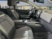 Citroën C5 Aircross 225 e-EAT8 Shine