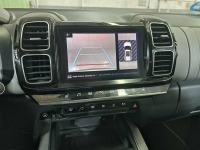 Citroën C5 Aircross 225 e-EAT8 Shine