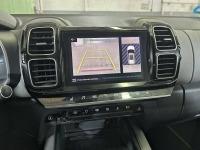 Citroën C5 Aircross 225 e-EAT8 Shine