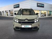 Citroën C5 Aircross 225 e-EAT8 Shine