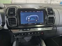 Citroën C5 Aircross 225 e-EAT8 Shine
