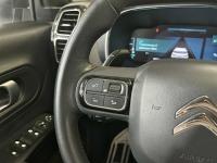 Citroën C5 Aircross 225 e-EAT8 Shine