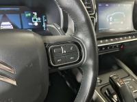 Citroën C5 Aircross 225 e-EAT8 Shine