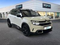 Citroën C5 Aircross 225 e-EAT8 Shine