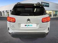 Citroën C5 Aircross 225 e-EAT8 Shine