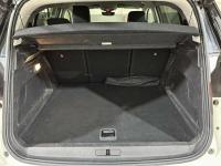 Citroën C5 Aircross 225 e-EAT8 Shine