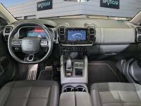 Citroën C5 Aircross 225 e-EAT8 Shine