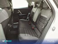 Citroën C4 Hybrid 145 ë-DCS6 Business Edition