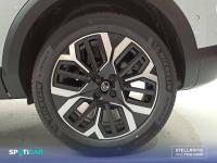 Citroën C4 Hybrid 145 ë-DCS6 Business Edition