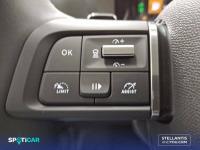 Citroën C4 Hybrid 145 ë-DCS6 Business Edition