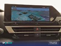 Citroën C4 Hybrid 145 ë-DCS6 Business Edition