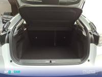 Citroën C4 Hybrid 145 ë-DCS6 Business Edition