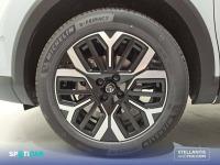 Citroën C4 Hybrid 145 ë-DCS6 Business Edition