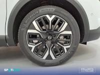 Citroën C4 Hybrid 145 ë-DCS6 Business Edition