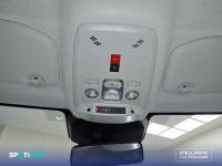 Citroën C4 Hybrid 145 ë-DCS6 Business Edition