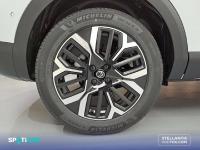 Citroën C4 Hybrid 145 ë-DCS6 Business Edition