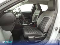 Citroën C4 Hybrid 145 ë-DCS6 Business Edition