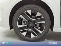 Peugeot 208 HYBRID 110 eDCS6 Allure