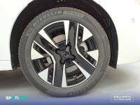 Peugeot 208 HYBRID 110 eDCS6 Allure