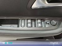 Peugeot 208 HYBRID 110 eDCS6 Allure