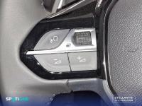 Peugeot 208 HYBRID 110 eDCS6 Allure