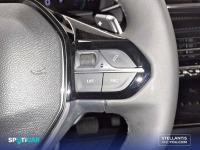 Peugeot 208 HYBRID 110 eDCS6 Allure