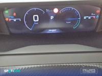 Peugeot 208 HYBRID 110 eDCS6 Allure