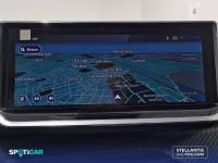 Peugeot 208 HYBRID 110 eDCS6 Allure