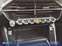 Peugeot 208 HYBRID 110 eDCS6 Allure