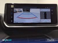 Peugeot 208 HYBRID 110 eDCS6 Allure