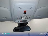 Peugeot 208 HYBRID 110 eDCS6 Allure