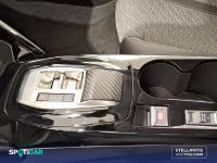 Peugeot 208 HYBRID 110 eDCS6 Allure