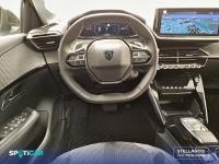 Peugeot 208 HYBRID 110 eDCS6 Allure