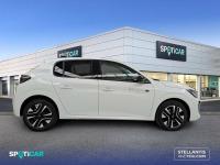 Peugeot 208 HYBRID 110 eDCS6 Allure