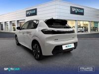 Peugeot 208 HYBRID 110 eDCS6 Allure