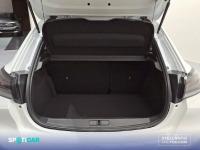 Peugeot 208 HYBRID 110 eDCS6 Allure