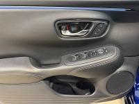 Honda Zr-v 2.0 i-MMD 4x2 CVT Advance