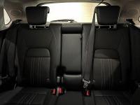Honda Zr-v 2.0 i-MMD 4x2 CVT Advance