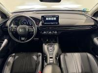 Honda Zr-v 2.0 i-MMD 4x2 CVT Advance