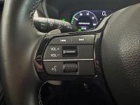 Honda Zr-v 2.0 i-MMD 4x2 CVT Advance