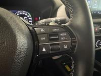 Honda Zr-v 2.0 i-MMD 4x2 CVT Advance