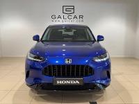 Honda Zr-v 2.0 i-MMD 4x2 CVT Advance