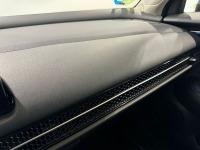 Honda Zr-v 2.0 i-MMD 4x2 CVT Advance