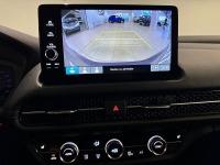 Honda Zr-v 2.0 i-MMD 4x2 CVT Advance