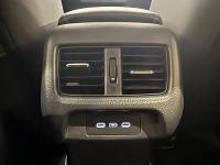 Honda Zr-v 2.0 i-MMD 4x2 CVT Advance