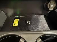 Honda Zr-v 2.0 i-MMD 4x2 CVT Advance