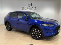 Honda Zr-v 2.0 i-MMD 4x2 CVT Advance