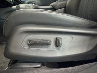 Honda Zr-v 2.0 i-MMD 4x2 CVT Advance