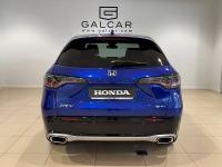 Honda Zr-v 2.0 i-MMD 4x2 CVT Advance