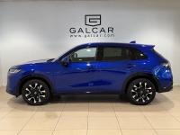 Honda Zr-v 2.0 i-MMD 4x2 CVT Advance